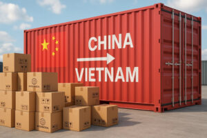 Hướng Dẫn Nhập Hàng Quảng Châu Cho Người Mới Bắt Đầu (Chi tiết 2026)