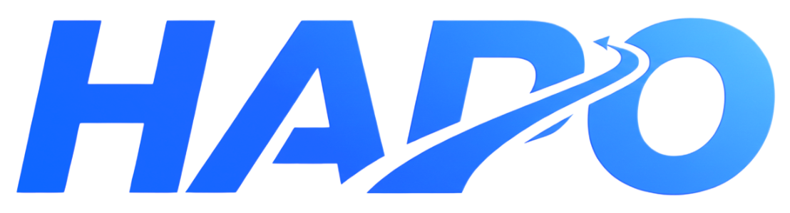 Hapo | Cổng nhập hàng Trung Quốc: Taobao, Tmall, 1688, Alibaba