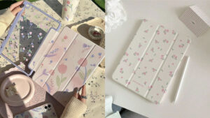 tai sao op lung ipad trung quoc duoc yeu thich