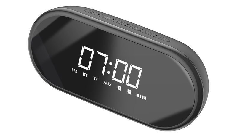 Top 5 đồng hồ báo thức đa năng nhỏ gọn, tiện lợi và dễ dùng nhất encok e09 2 ec1b13cd2d194c90b279fbb7fee4a4d9 5d8082db15f34820b37cfa6be73f2b7c master e1767680479316