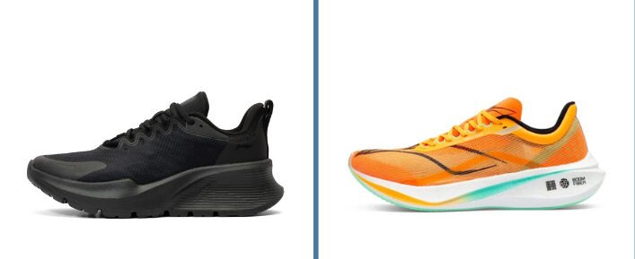 li ning e1767681170508