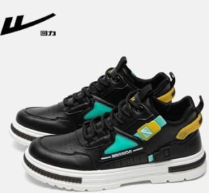 warrior e1767681252467