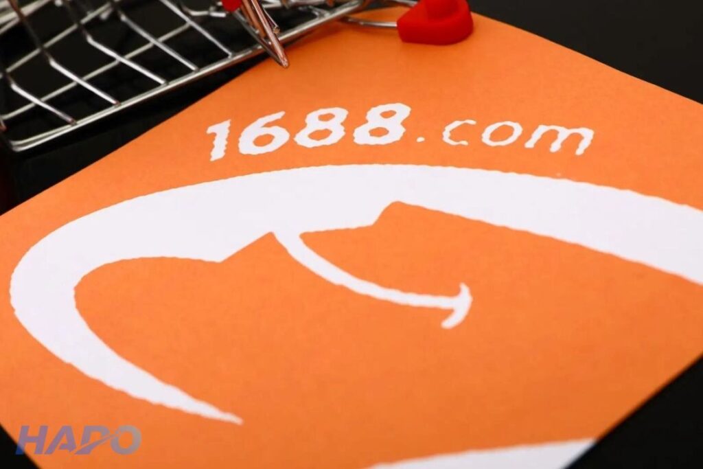 Đặc điểm nổi bật của 1688