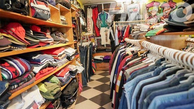 Hàng Si Là Gì? Kinh Nghiệm Mua Hàng Si Chính Hãng Chất Lượng Hàng si là gì?