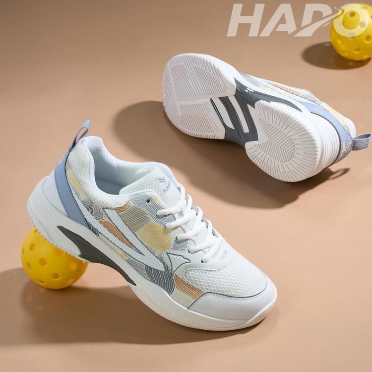 Giày chơi Pickleball