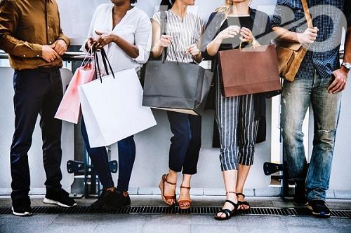 Lưu ý để mua hàng xách tay chính hãng, chất lượng