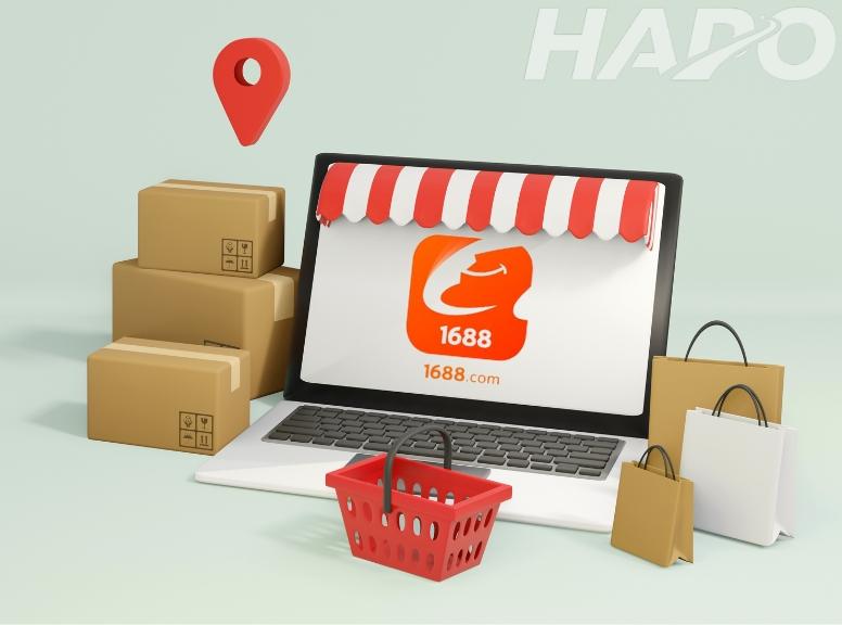 Sale off là gì? Phân biệt sale off và sale up to chi tiết từ A–Z Khách hàng nên làm gì để mua đồ sale off nhưng vẫn uy tín trên các shop Trung Quốc?