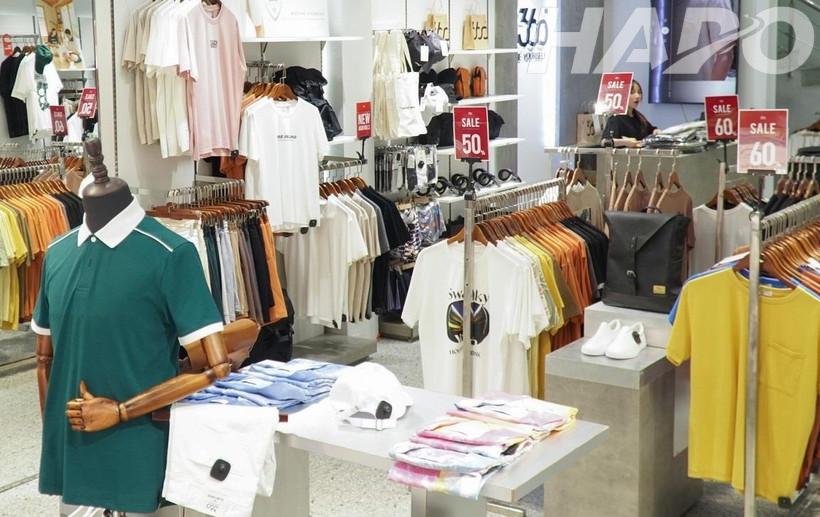 Sale off là gì? Phân biệt sale off và sale up to chi tiết từ A–Z Thời điểm vàng để sale off diễn ra