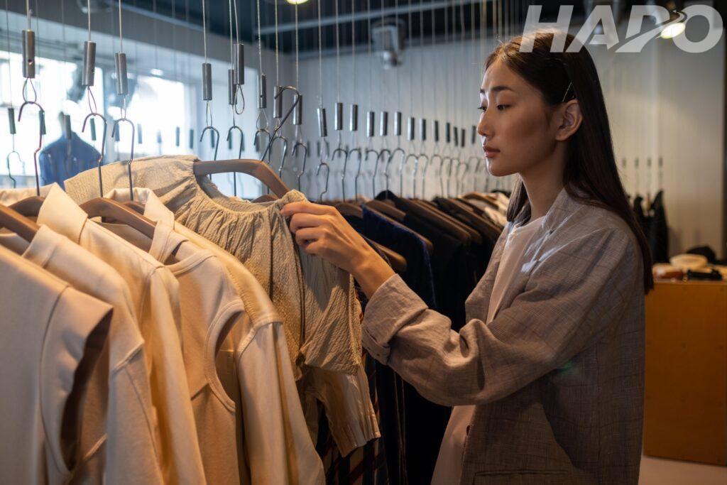 Hàng Si Là Gì? Kinh Nghiệm Mua Hàng Si Chính Hãng Chất Lượng Hàng si được chia thành mấy loại?