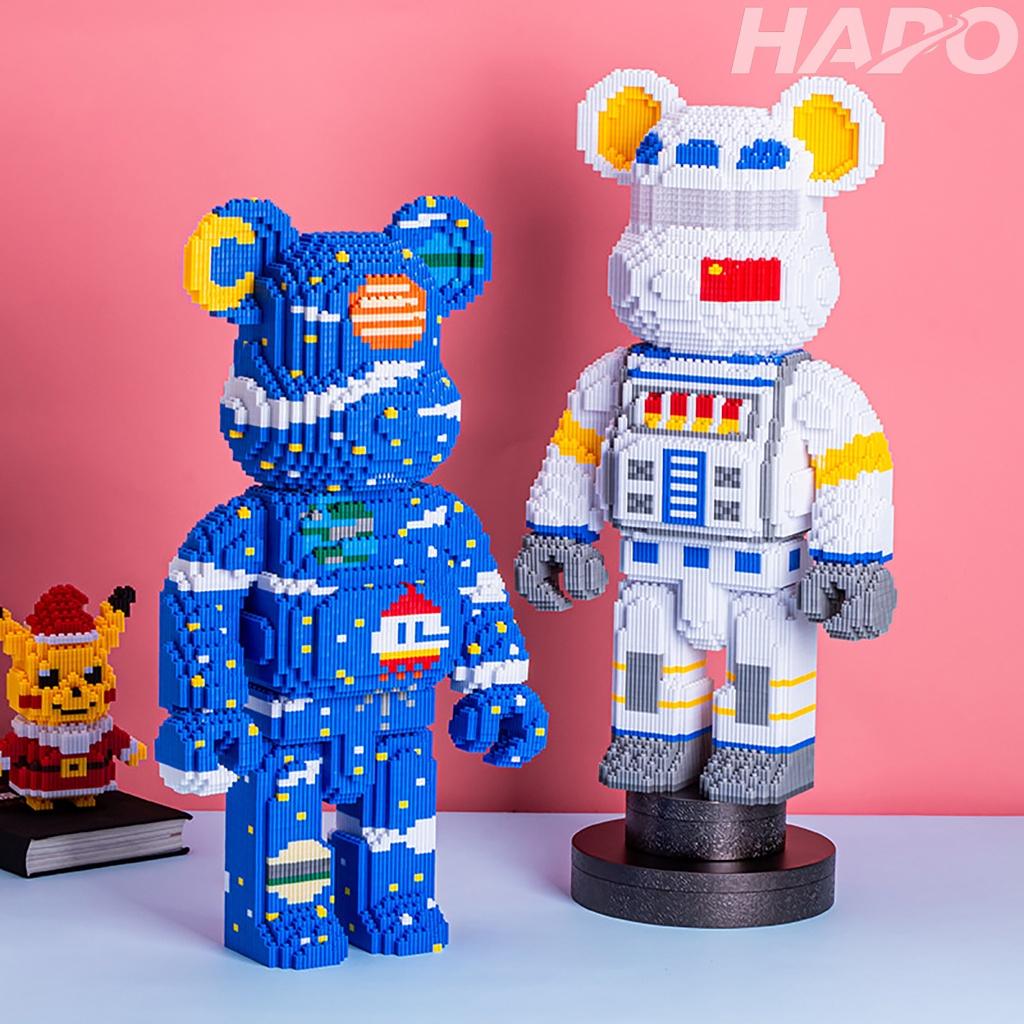 Bộ xếp hình LEGO