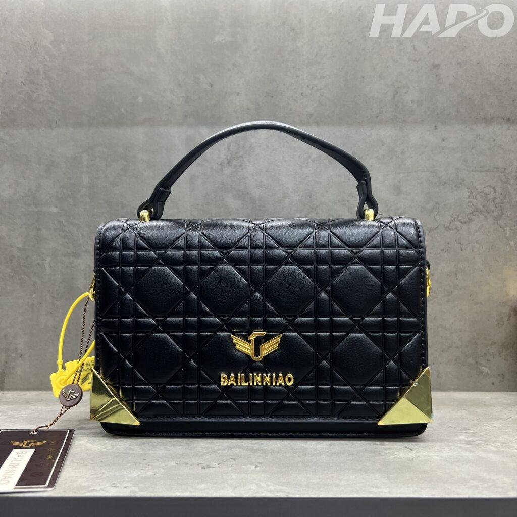 Túi xách Bailinniao