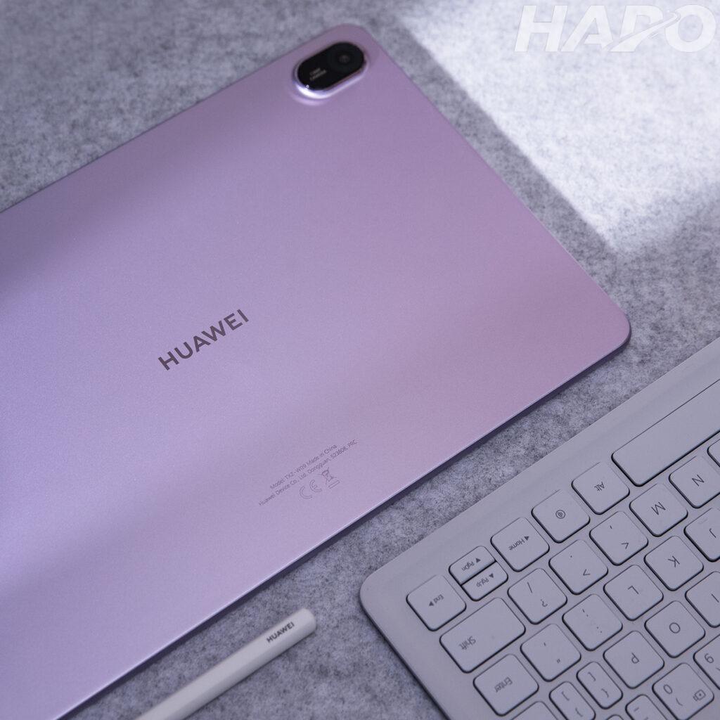 Huawei