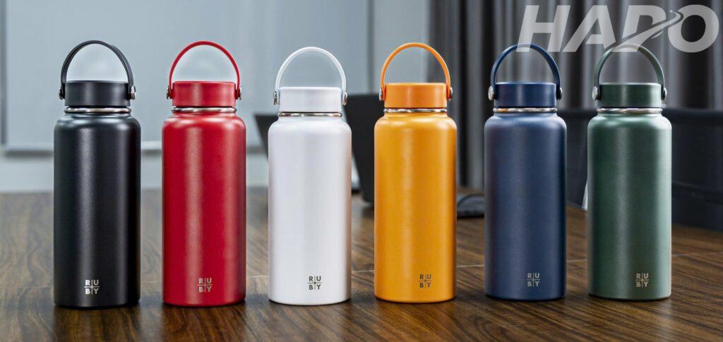 Bình Giữ Nhiệt Trung Quốc Có Tốt Không? Top Thương Hiệu & Shop Uy Tín Nhập hàng bình giữ nhiệt Trung Quốc về Việt Nam nhanh chóng, tiết kiệm