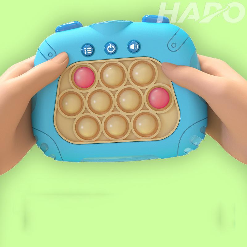 Đồ chơi điện tử