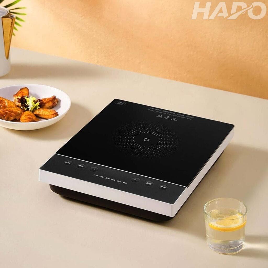 Bếp từ Trung Quốc Xiaomi