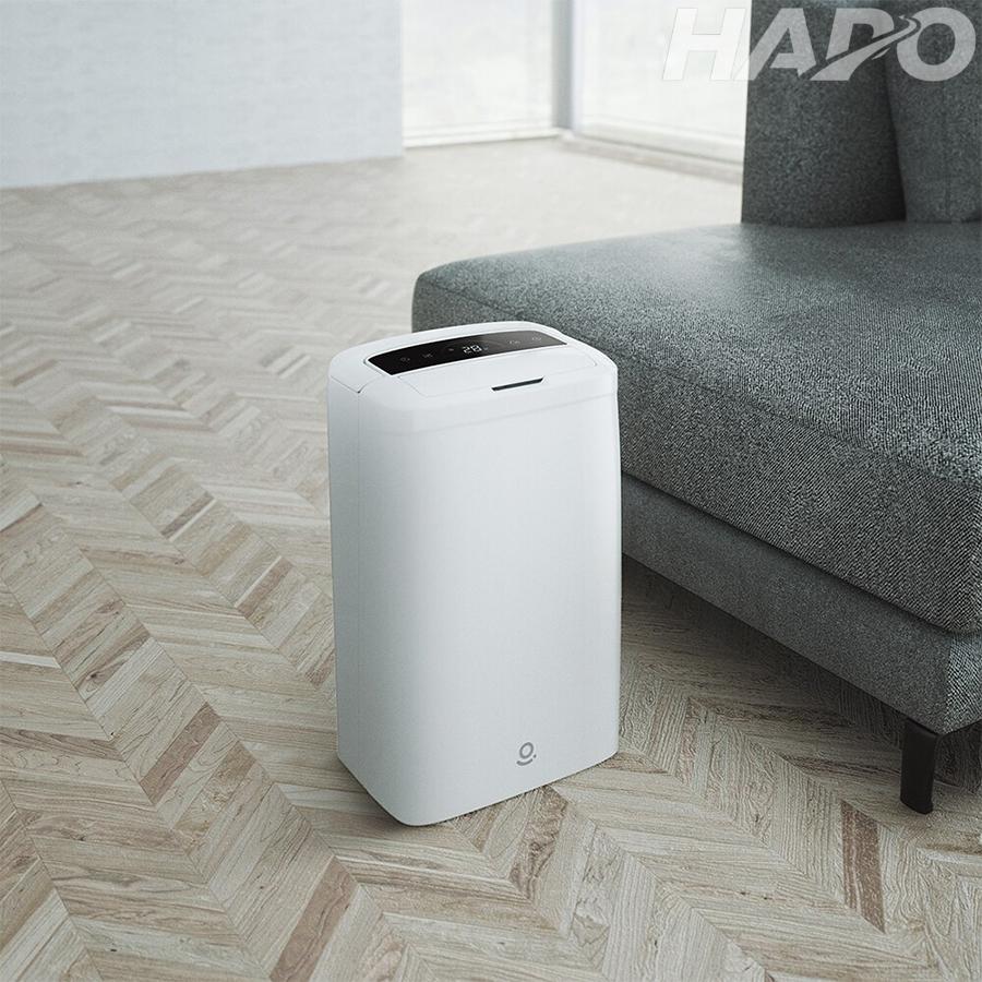 Máy hút ẩm Xiaomi