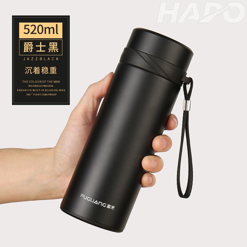 Bình Giữ Nhiệt Trung Quốc Có Tốt Không? Top Thương Hiệu & Shop Uy Tín Bình giữ nhiệt Fuguang