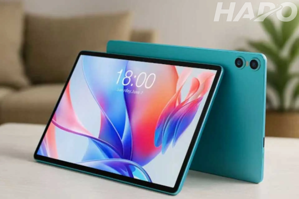 Teclast