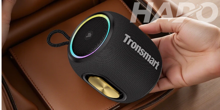 Tronsmart