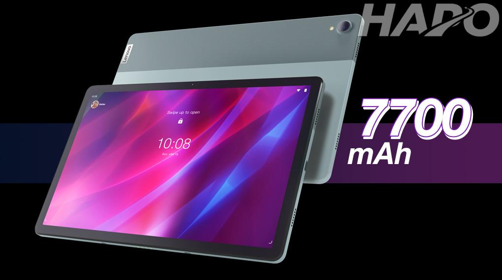Lenovo