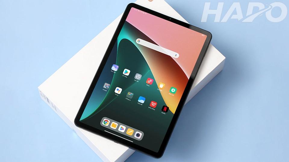 Xiaomi