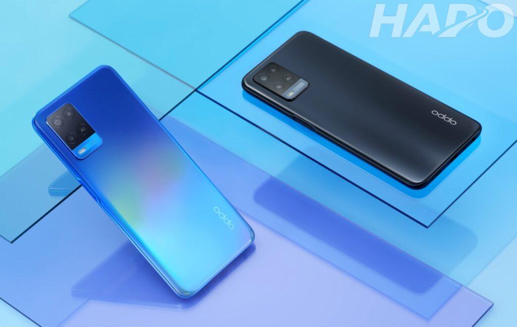 Khám phá các dòng điện thoại Trung Quốc chất lượng cao Điện thoại OPPO