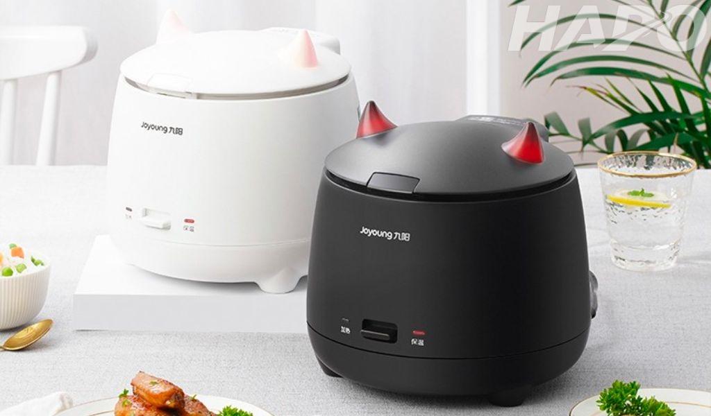 Một số sản phẩm của Joyoung