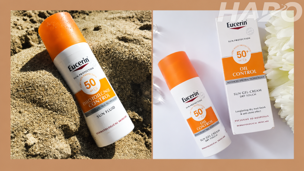 Eucerin