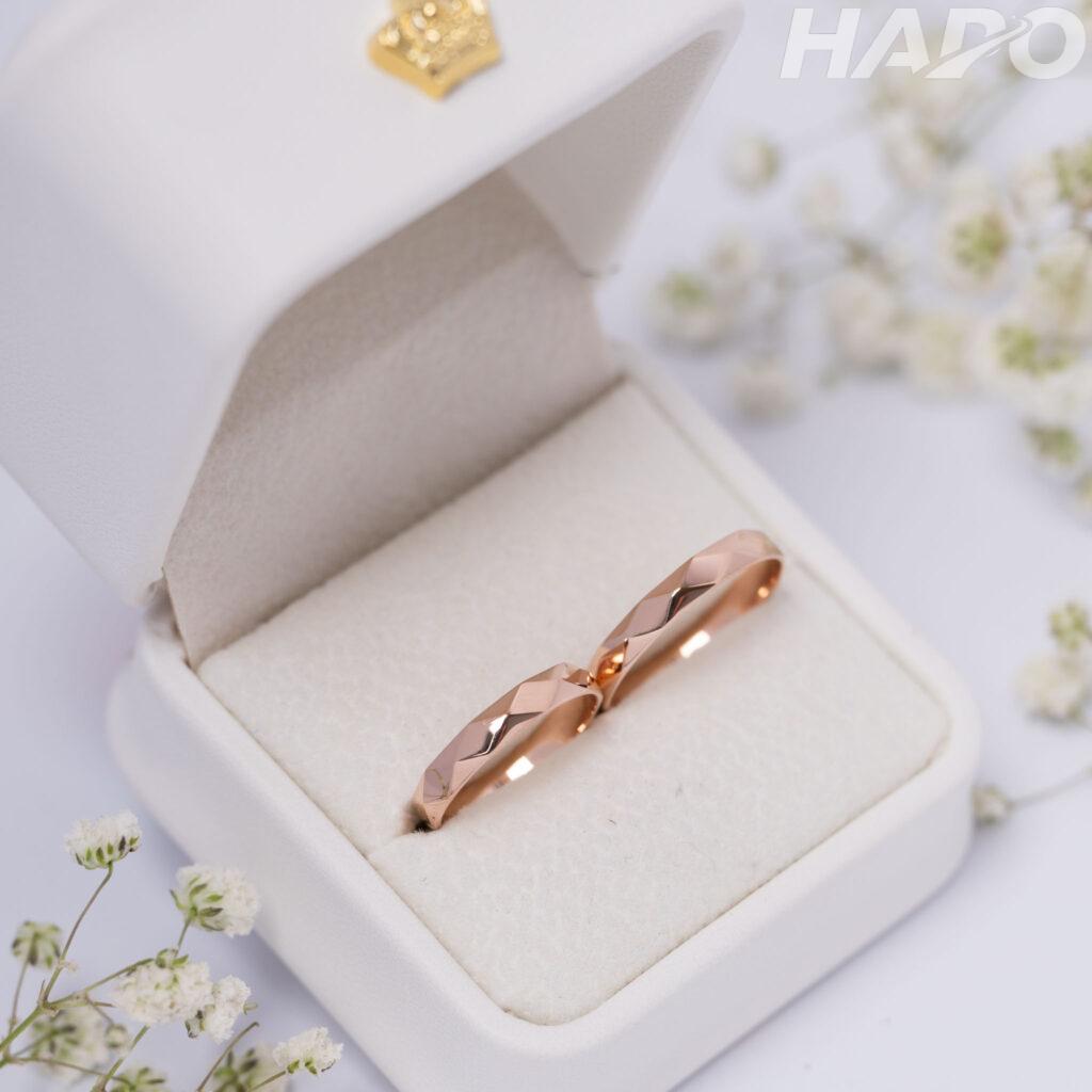 Nhẫn