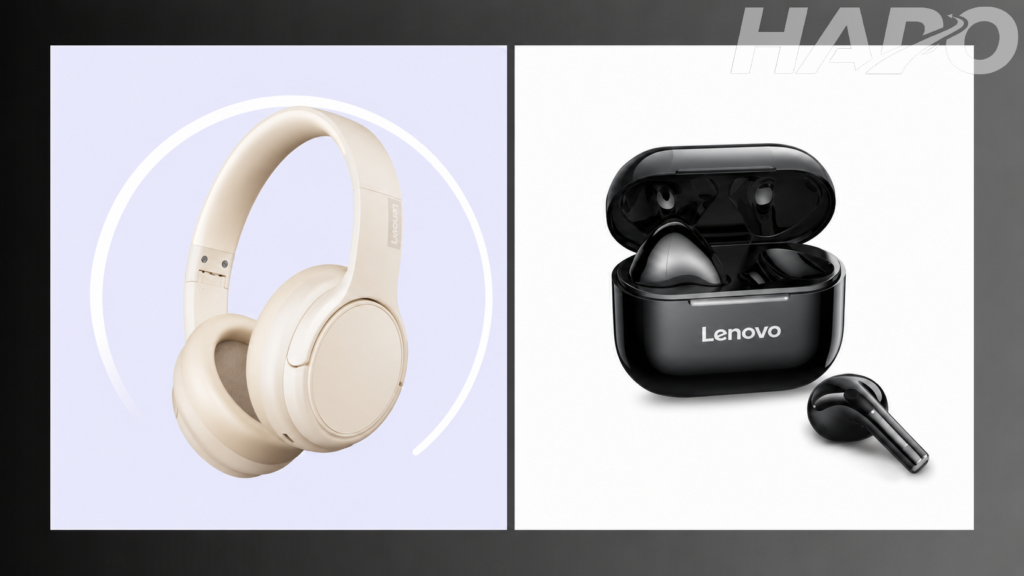 Lenovo