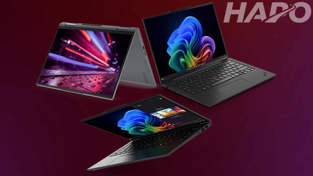 Đồ Điện Tử Trung Quốc Chính Hãng Giá Tốt Được Ưa Chuộng Thương hiệu Lenovo