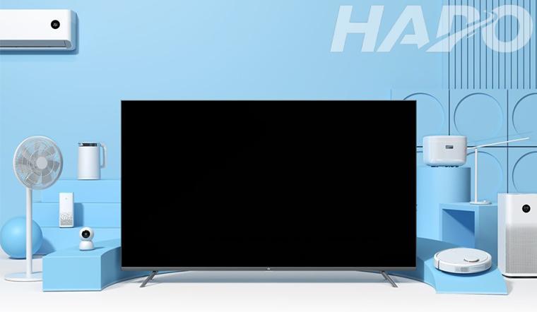 Đồ Điện Tử Trung Quốc Chính Hãng Giá Tốt Được Ưa Chuộng Thương hiệu Xiaomi